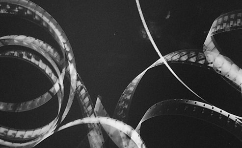 Contentverse's tweet image. Converting #MixedMedia into #DigitalFormat is easier than you think! bit.ly/2oEVVF6 #archives #digitization #indexing