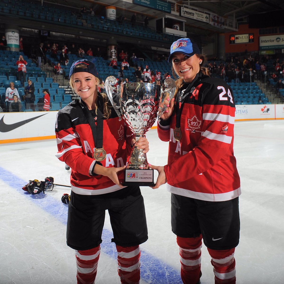 Kelly Terry tweet media