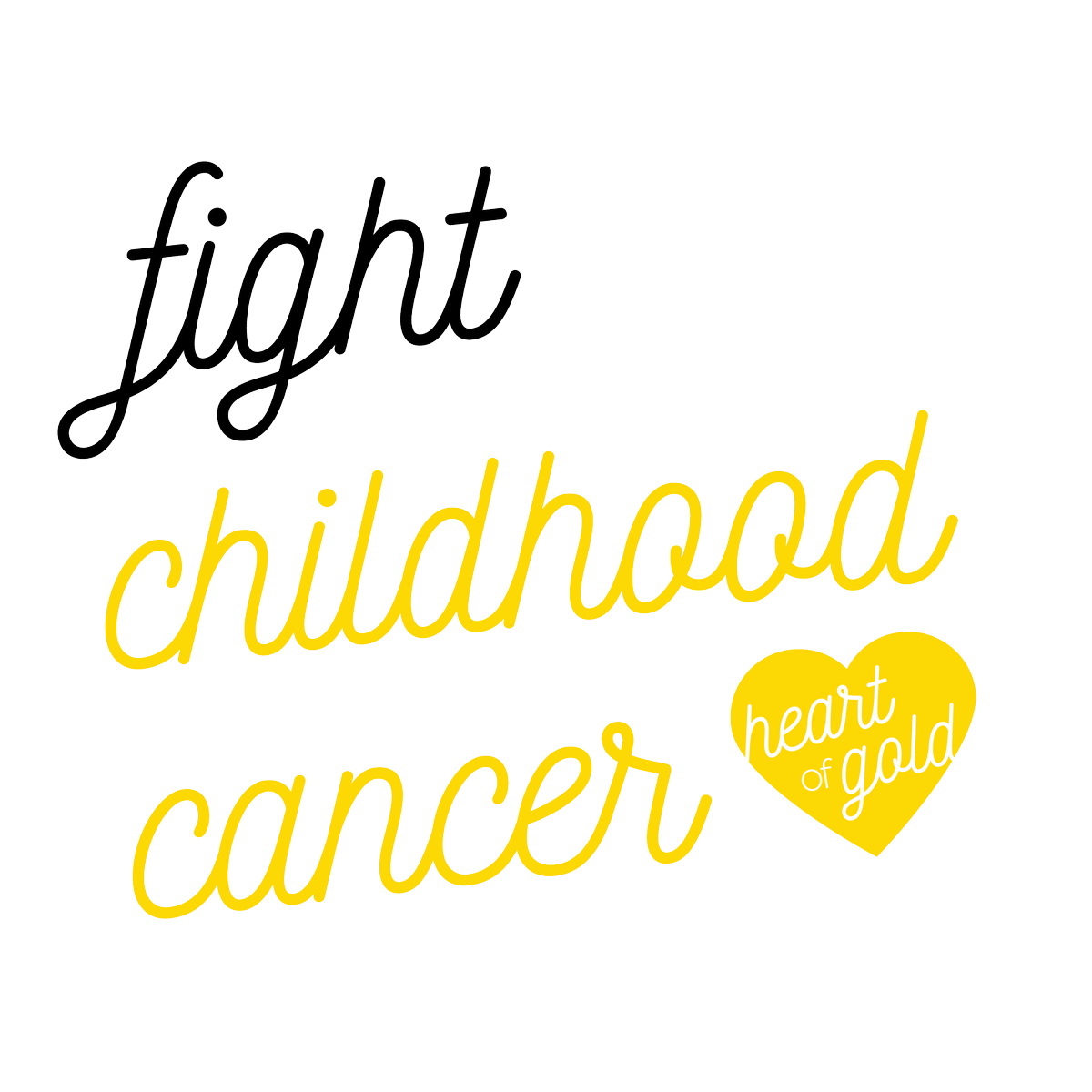 heartofgoldusf's tweet photo. Join #HeartofGold in its mission to #beatchildhoodcancer https://t.co/xI5lX1Yrkq