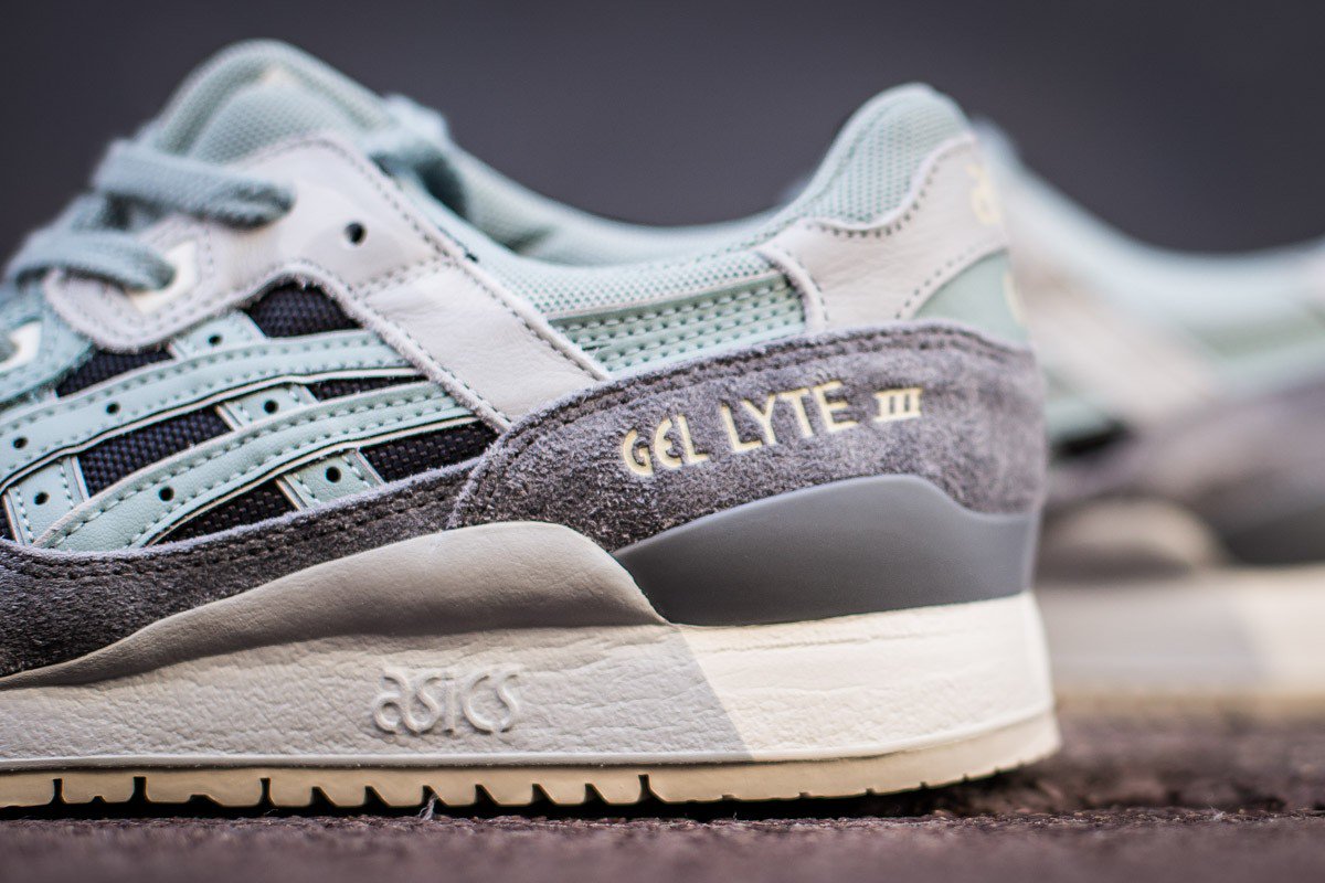 asics gel lyte mesh pack