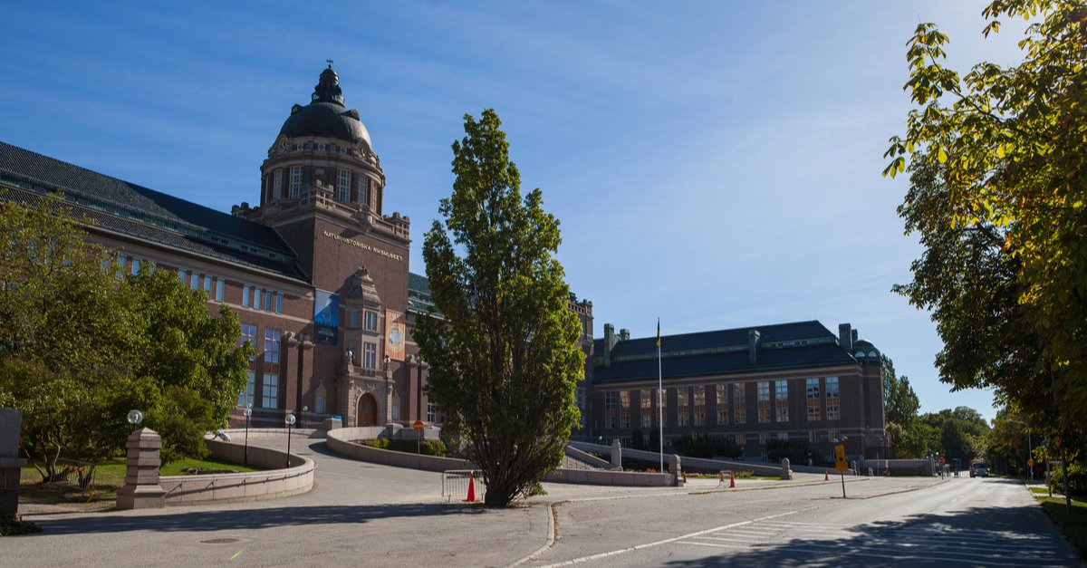 FrontiersIn's tweet photo. We are delighted to announce that @Stockholm_Uni has established an institutional agreement for open access publishing with Frontiers: https://t.co/91WH0CrbyT #OpenScienceWorks https://t.co/yXVjtg4Uys