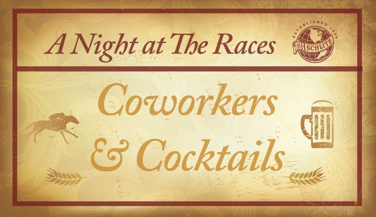 RyanZieman's tweet photo. It's today @ 6pm! Celebrate Friday Jr with Chicago's brightest young professionals. We'll be at @GA_Chicago with @ANAB2B for a free #happyhour event. #ANAchicago #GAchicago https://t.co/jVSlTA66nj