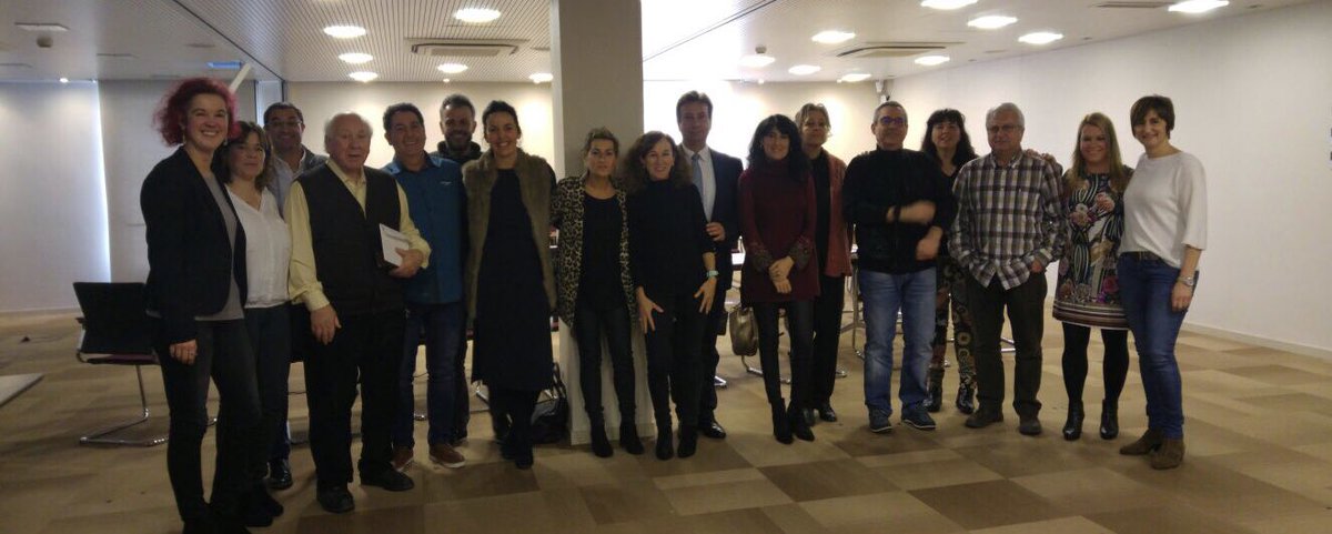 Olaia Agirre | OAZ Coaching para el cambio tweet media