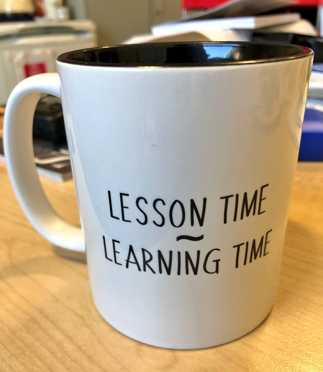 drewpovey's tweet photo. What a great gift 🎁 
What a great surprise 🎉 
Thank you to @ClarkFinabi 👏🏻👏🏻👏🏻
Next up...trying to get this in series 2 😉 https://t.co/EuqRr7KR58