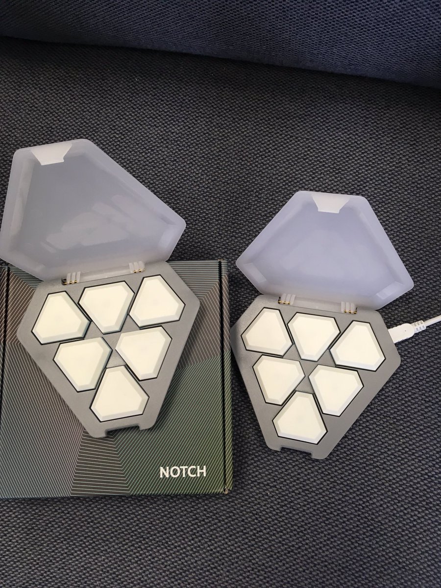 The @PNIResearchUnit clinical team are excited to start with our new @wearnotch motion capture equipment. Assessing gait as balance in #erbspalsy #wearablecare #motionanalysis  @erbspalsygroup @TJQPNI