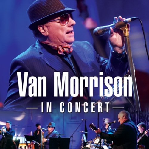 MusicNewsWeb's tweet photo. Echo: https://t.co/cGbkkwFHAS Win #VanMorrison DVDs. Just follow & RT/share with @competitionsC or sign-up here https://t.co/szYKjBeinr #competition #giveaway #prize #winCDs #comp #competitions #giveaways #prizes #windvds #comps #freebiefriday… https://t.co/7VcgkkKdiD https://t.co/w1z1djE1Fh