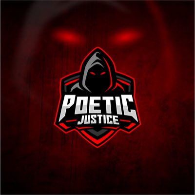 big187's tweet photo. #NewProfilePic https://t.co/WWHdYuRpji