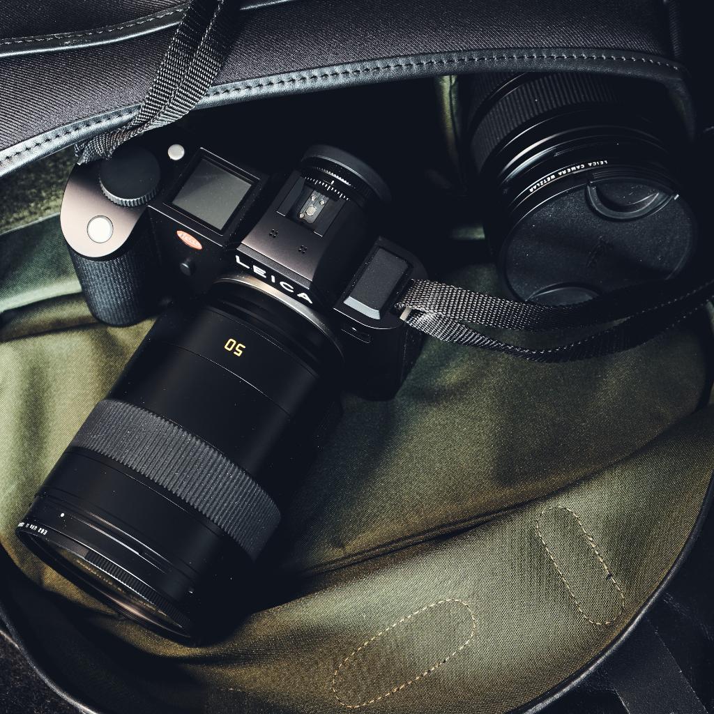 leica_camera's tweet photo. Leica SL Firmware News: The Firmware-Update 3.1 comes with a significant improvement of the autofocus performance of the Summilux-SL 50 f/1.4 ASPH.
More info: https://t.co/W0UxzYAJP7
(Photo: Patrick Leong)
#LeicaSL #FastDirectMirrorless https://t.co/sBiksc9tHr