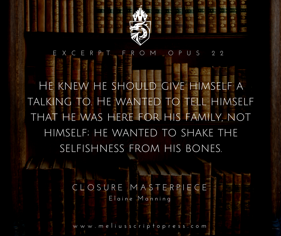 MeliusScripto's tweet photo. #Opus22 #Anthology

Available in Paperback 
https://t.co/pKjqdTcBsX 

And #eBooks 
https://t.co/8jSe1ue5t0 

#bookworm #booklover #bibliophile #MustRead #Amazon https://t.co/wytcabUZlN