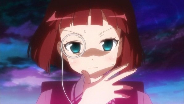 臼沢塞生誕祭18のtwitterイラスト検索結果 臼沢塞生誕祭18のtwitterイラスト検索結果
