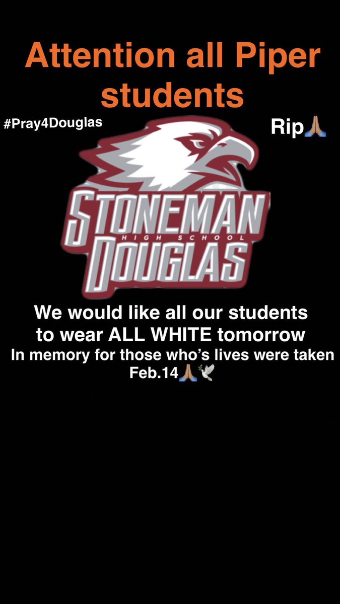 Please, please, please, support and give your respects to this terrible tragedy. ‼️💯💔😭‼️