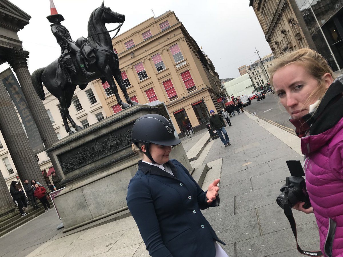 UofG Sport tweet media