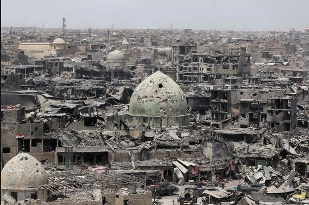 YaimaReloj's tweet photo. El objetivo del Programa de Reconstrucción de Iraq es que las personas puedan experimentar una mejoría tangible en un corto tiempo.  @liubamoreno @cubareloj @Idaniareloj @manolitoweb  @radiorelojcuba @radio_cubana @cyber_reloj https://t.co/oVAmVqofN9