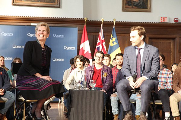 Queen's Law tweet media