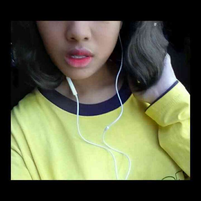 Wow, Amazing! chazzy_n is broadcasting on https://t.co/8P4H18143p ,come to join! https://t.co/MlUP7zhSZb<a href="/tag/brunette"class="tags"><span>#brunette</span></a><a href="/tag/relax"class="tags"><span>#relax</span></a><a href="/tag/morena"class="tags"><span>#morena</span></a><a href="/tag/tits"class="tags"><span>#tits</span></a><a href="/tag/tetas"class="tags"><span>#tetas</span></a><a href="/tag/makinglove"class="tags"><span>#makinglove</span></a>