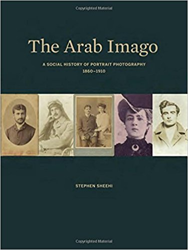 NB Middle Eastern Studies 📚 (@newbooksmideast) on Twitter photo 🎙️@NAMansour26 chats w/<a href="/williamandmary/">William & Mary</a>'s Stephen Sheehi about THE ARAB IMAGO (<a href="/PrincetonUPress/">Princeton University Press</a>), which integrates #photography, #modernity, & the banal/ephemeral to give us one of the first histories of indigenous photography in the #MiddleEast. #ReadUP
newbooksnetwork.com/stephen-sheehi… 🎙️@NAMansour26 chats w/<a href="/williamandmary/">William & Mary</a>'s Stephen Sheehi about THE ARAB IMAGO (<a href="/PrincetonUPress/">Princeton University Press</a>), which integrates #photography, #modernity, & the banal/ephemeral to give us one of the first histories of indigenous photography in the #MiddleEast. #ReadUP
newbooksnetwork.com/stephen-sheehi…