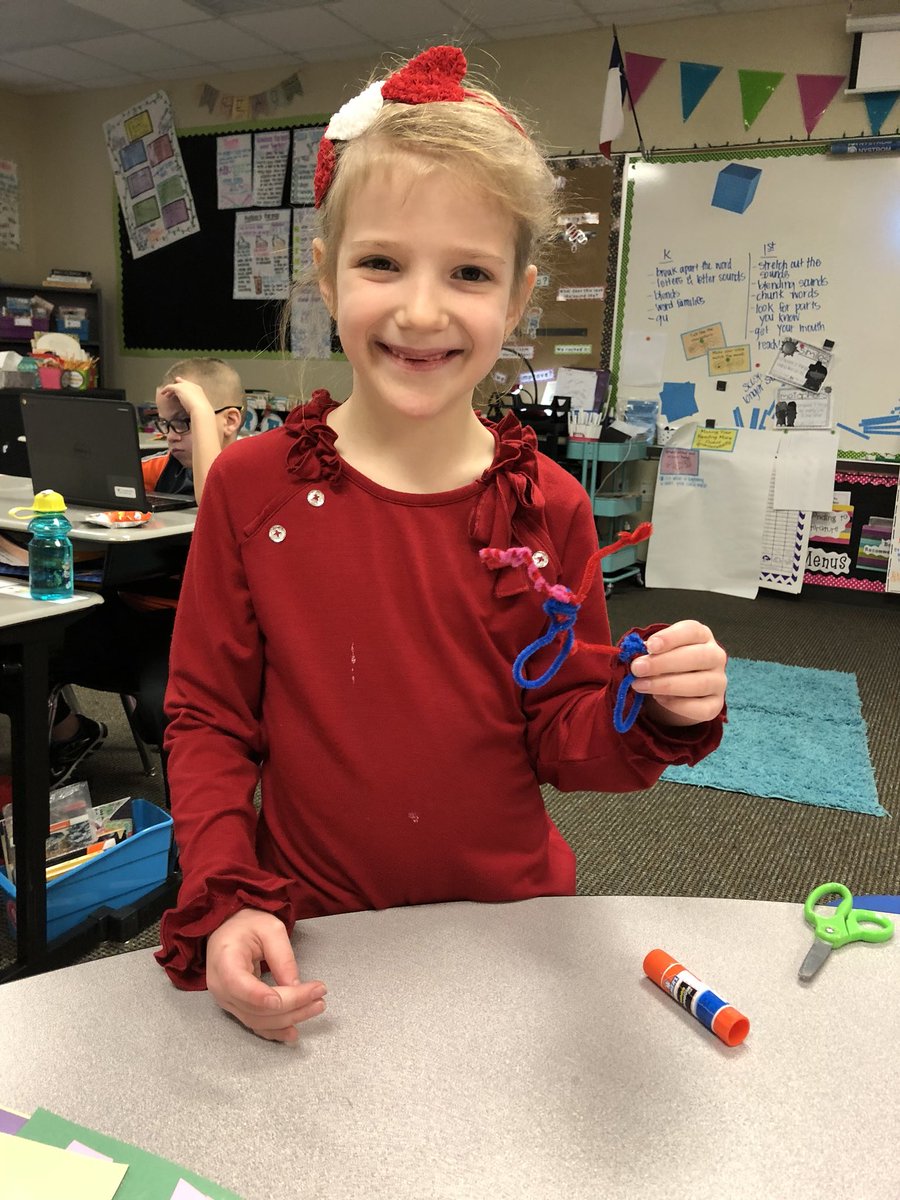 Amanda Rogers tweet media