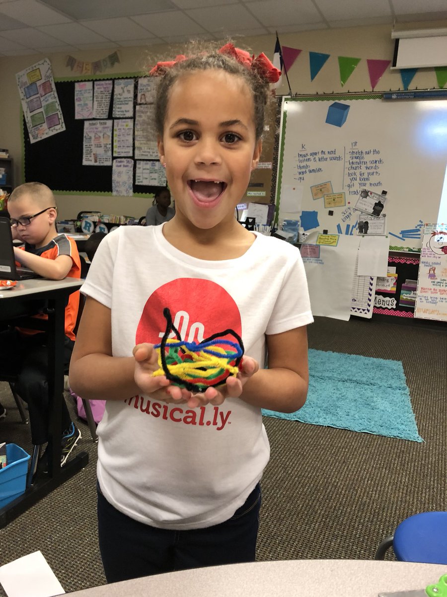 Amanda Rogers tweet media