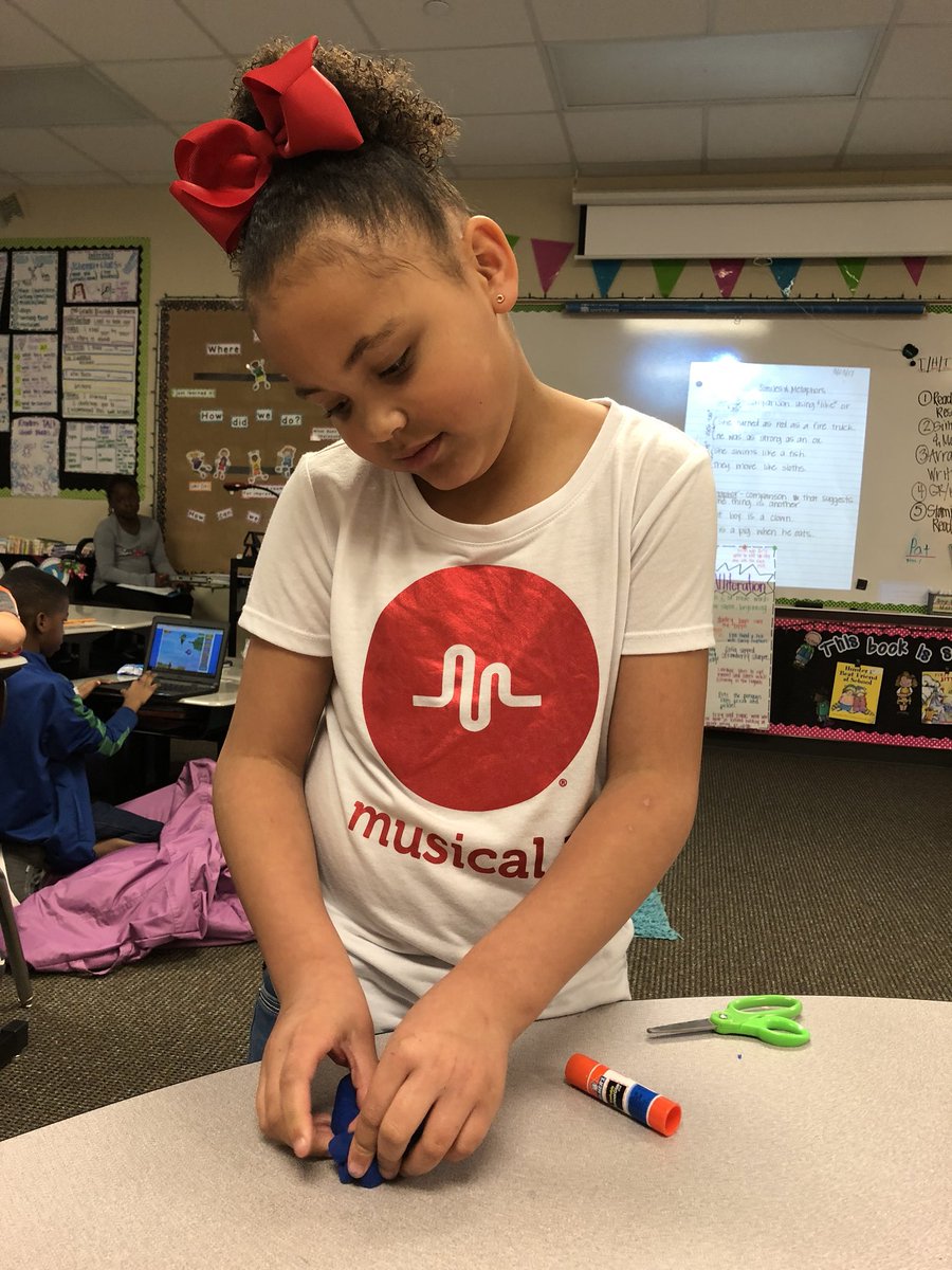 Amanda Rogers tweet media