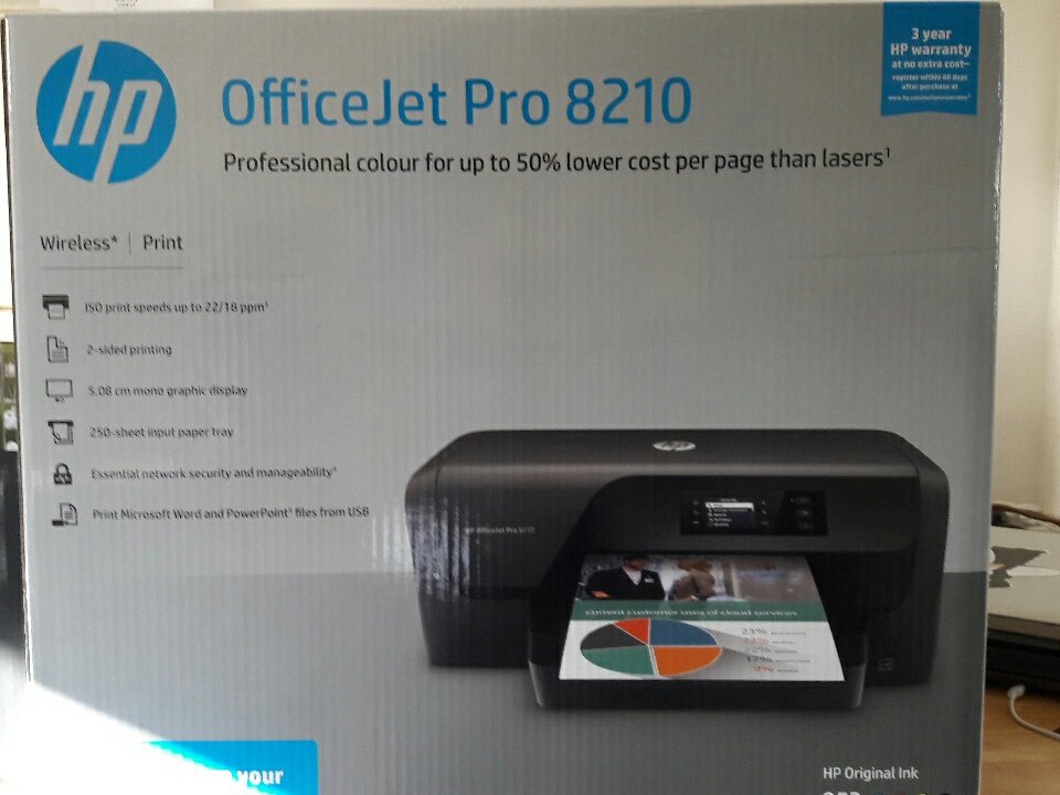 CMatherTempest's tweet image. Love a new toy to test. @hewlettpacka_dp
#newtoys #HewlettPackard #proprinting