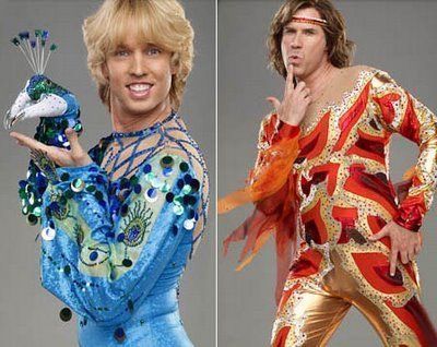 CauseWereGuys's tweet photo. I love the Olympics https://t.co/8wuKQ7lmlY
