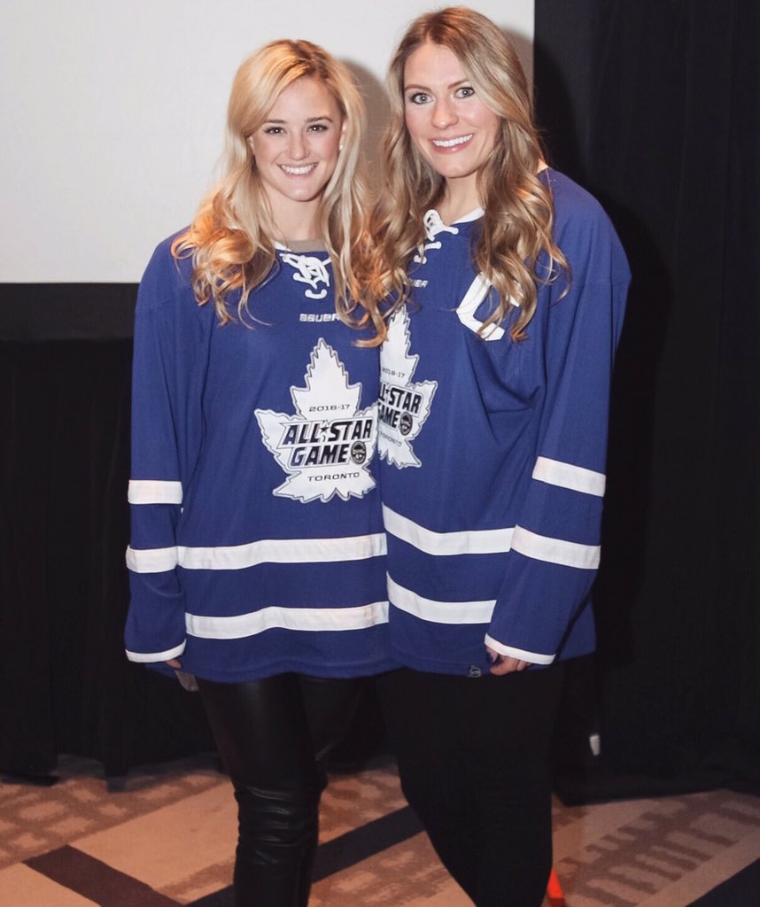 Kelly Terry tweet media