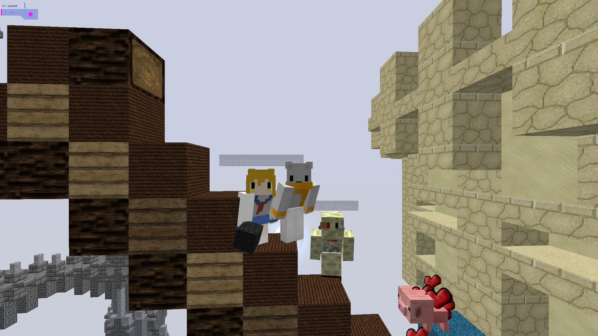 T_Cube2's tweet photo. 今日のくらんカツドウ。
１、villageでラッシュをするも失敗。
２、witchが間に合わず、LOSE。

でも、たまにはこんな試合もいいね

GG!!!

＃OddFace　＃完全敗北 https://t.co/inO11q0mqV