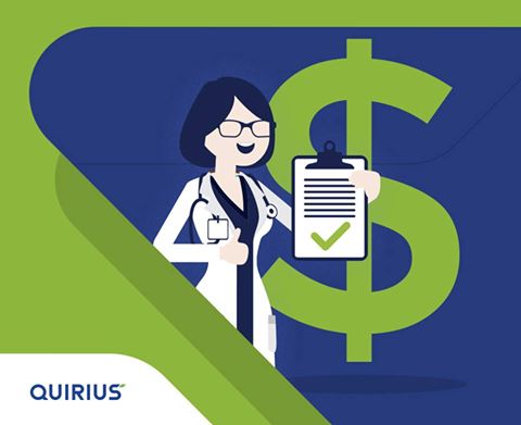QuiriusFiscal's tweet photo. Trabalhando juntas, a área fiscal e a contabilidade vão assegurar que a movimentação fiscal tenha sido escriturada contabilmente da forma correta.  :)

#Quirius #contabilidade #fiscal #tributária #economia https://t.co/apSHOQT6lH