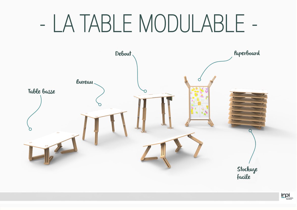 Omni Design tweet media
