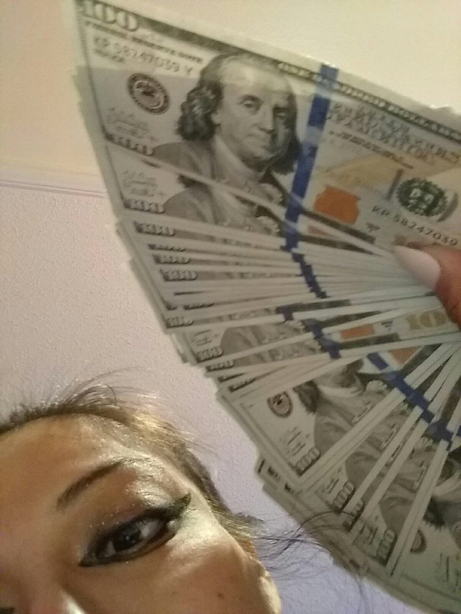 aakaaii's tweet photo. Taking over this bitch!!! https://t.co/OmtHGTUjMA