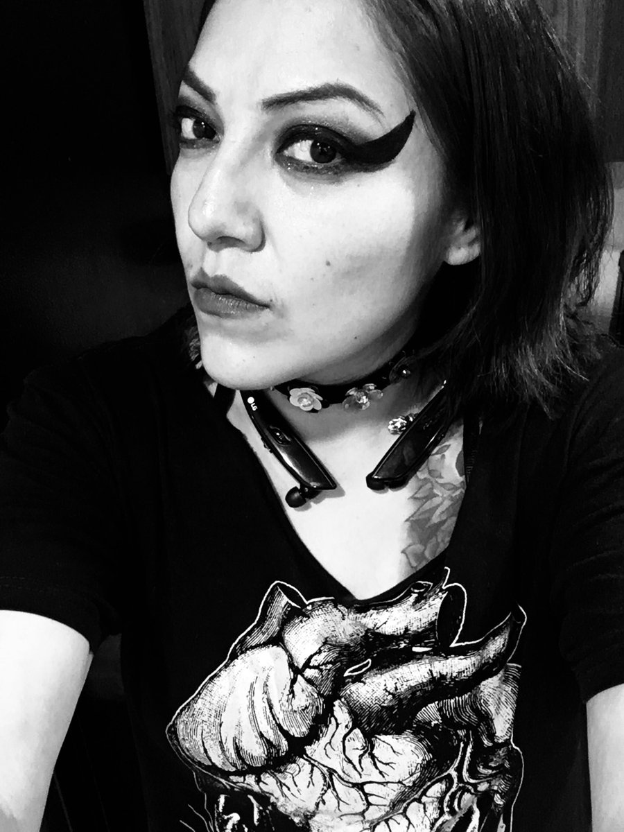 aakaaii's tweet photo. Taking over this bitch!!! https://t.co/OmtHGTUjMA