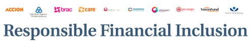 P4RFI's tweet photo. We've reached 1K followers! Thanks for supporting Responsible Financial Inclusion. #RespFinclusion https://t.co/sPByZzK9yc https://t.co/W4KvadpHs1