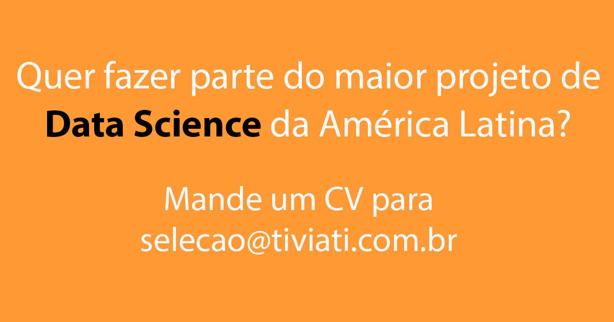 TiviaTI's tweet image. 