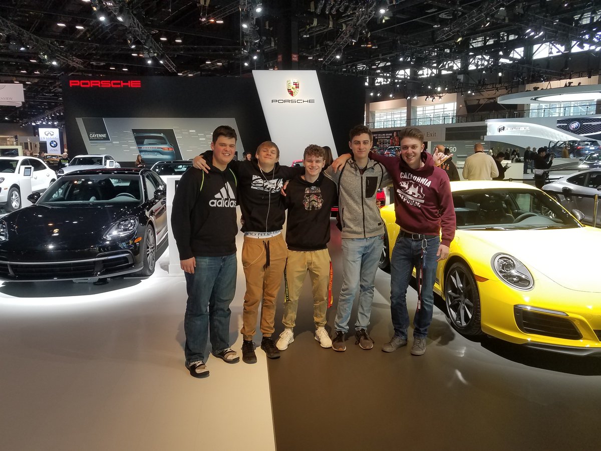 Joe Tullo tweet media