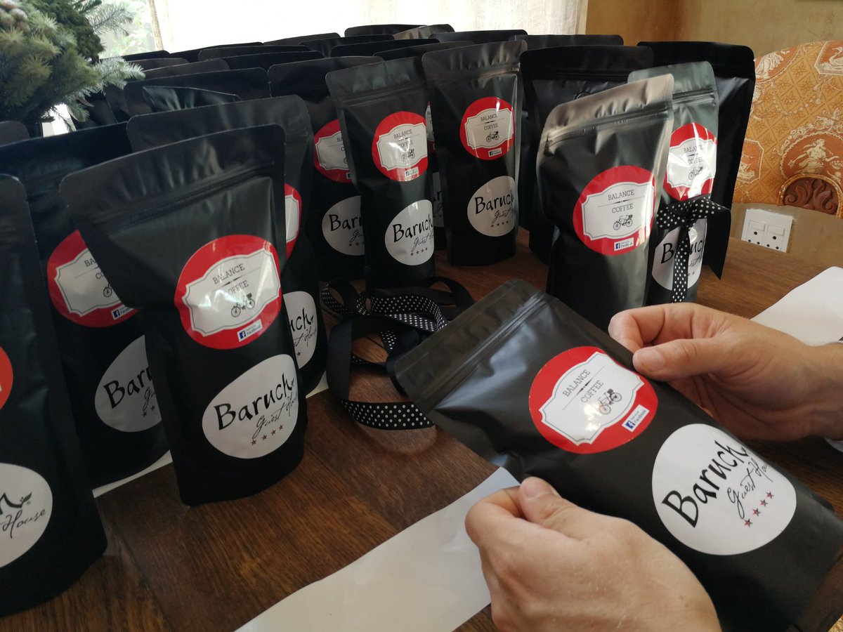 Its official! Our new home brewed coffee blend is out! We invite you to come and try it. #Coffee #Blend #coffeetime #coffeeaddict #coffelover  #coffeestyle  #amazing #coffeecatering #instacoffee #coffeegram #кофе #coffeelovers #coffeeart #barista #coffeelife #coffeecup #love