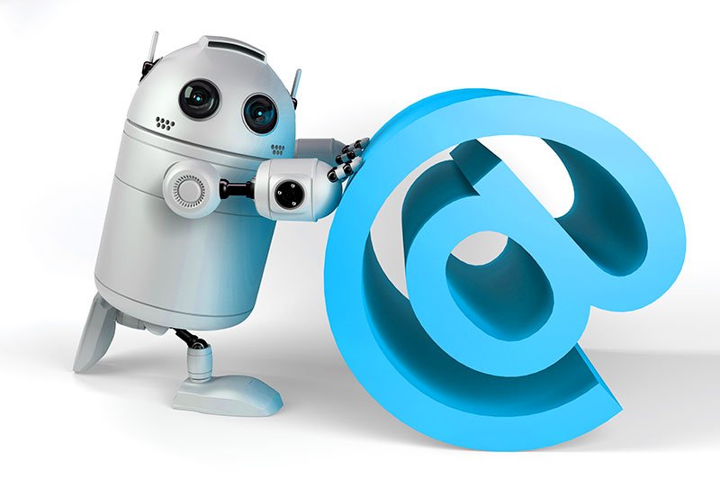 SanteAssist's tweet photo. Comment l’intelligence artificielle va-t-elle révolutionner la #santé ?
#IA https://t.co/8eYHt3tvQ7 https://t.co/hr8LB9eXQM