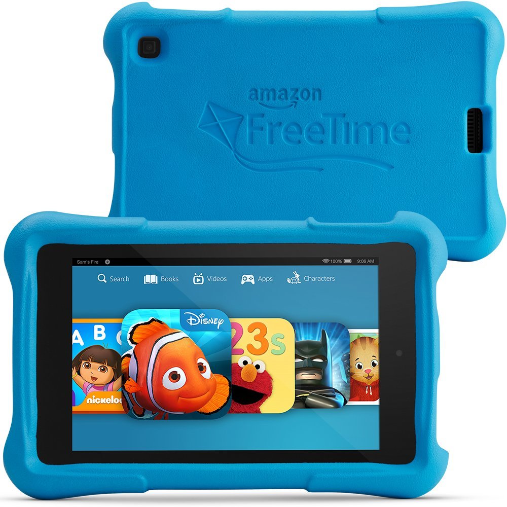joshwilliam2011's tweet image. B 2 SAVE $ 50

goo.gl/G5Li14
#newtablet