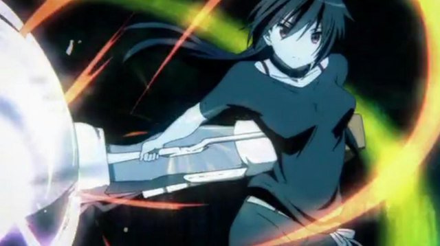 Etiqueta 小鳥遊十花 Al Twitter