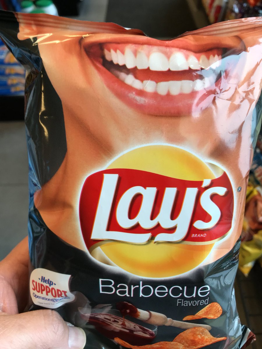 DFoodCourt's tweet image. What do you think?