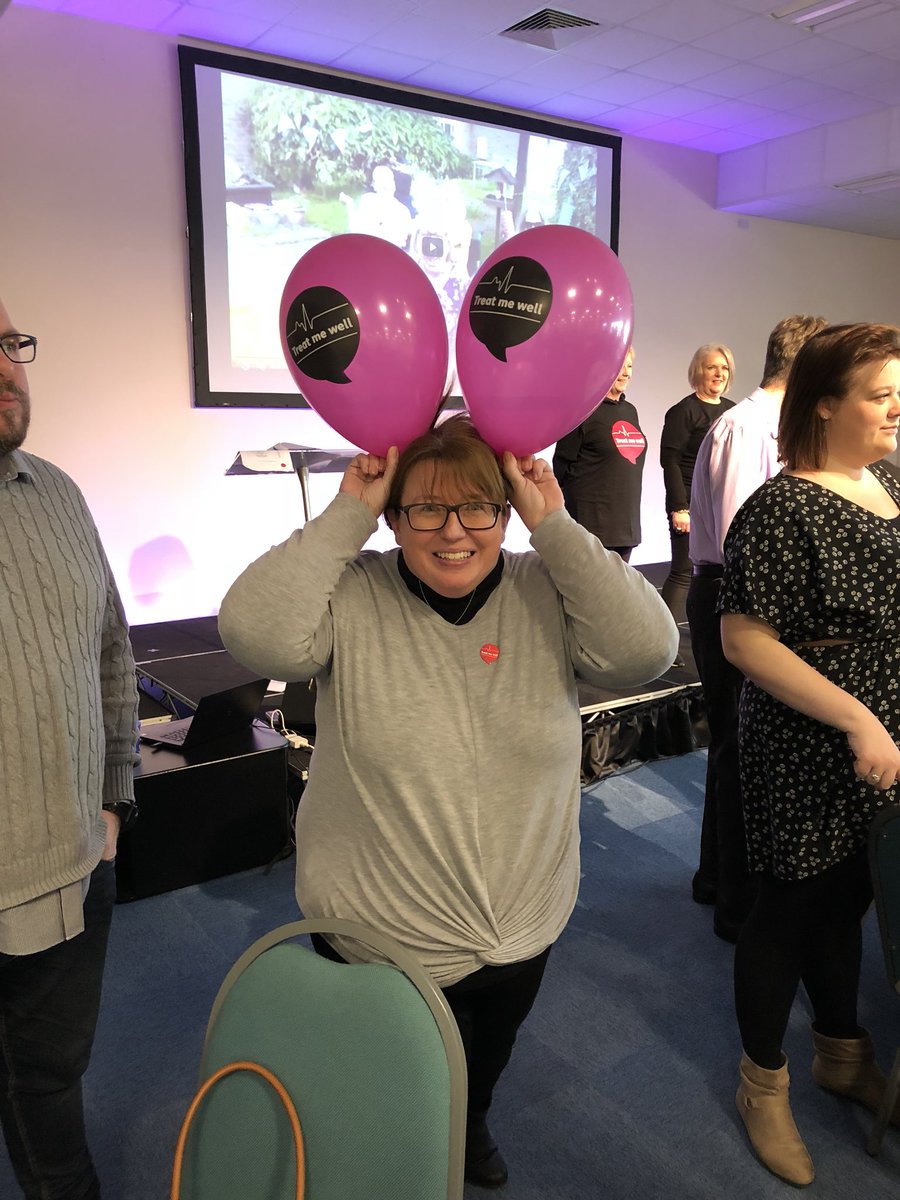 MencapQuality's tweet photo. @maggiem910 #TreatMeWell https://t.co/vomeNYivOW