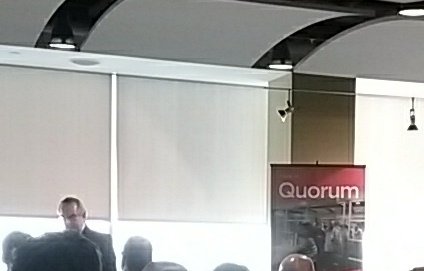 Scigofer tweet media