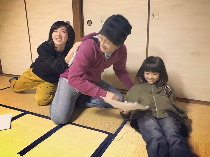 Twitterのコスプレ画像37