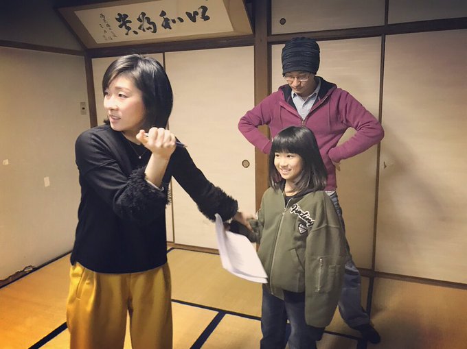 Twitterのコスプレ画像35