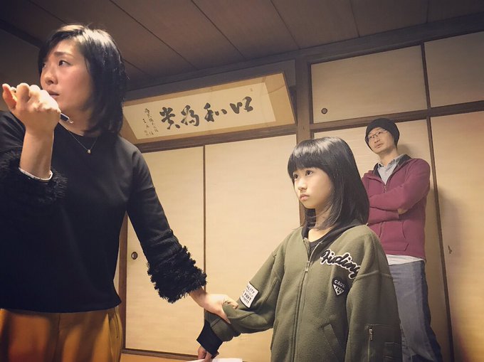 Twitterのコスプレ画像36