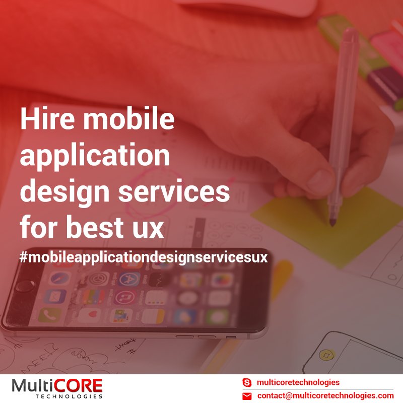 multicoretechno's tweet image. Hire dedicated mobile app developer multicoretechnologies.com #Hireiphonedeveloper #hireandroiddeveloper #hiredesigner #IOS #Android #MobileApp