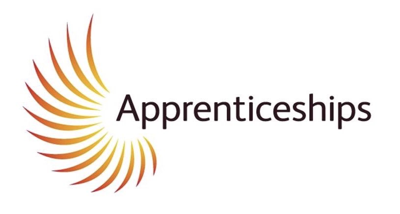 IntermeshCreate's tweet photo. Interested in an apprenticeship in software and web development? DM us to find out more! #bradford #leeds #Yorkshirejobs #Apprenticeship https://t.co/vomgbVGyCE