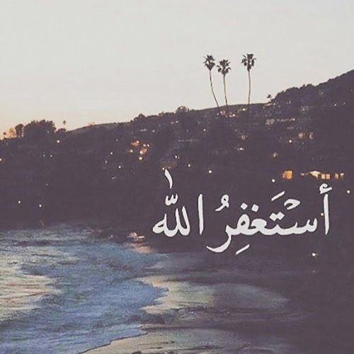 nnba555 tweet picture