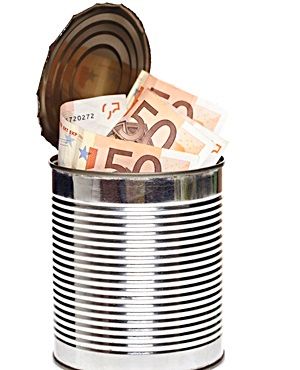 first4menSA's tweet image. Expert explains earlier tax diversifying view buff.ly/2EfK1b0

#personalfinance #tax #taxes