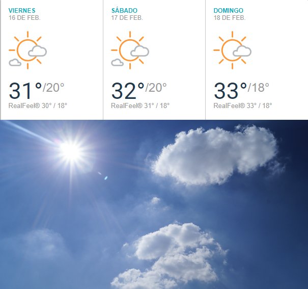 aschap_org's tweet photo. Fin de semana hermoso para disfrutar en #Chapadmalal.
#sunisshinning #theweatherissweet #Verano2018 https://t.co/9dwCUDsmS7