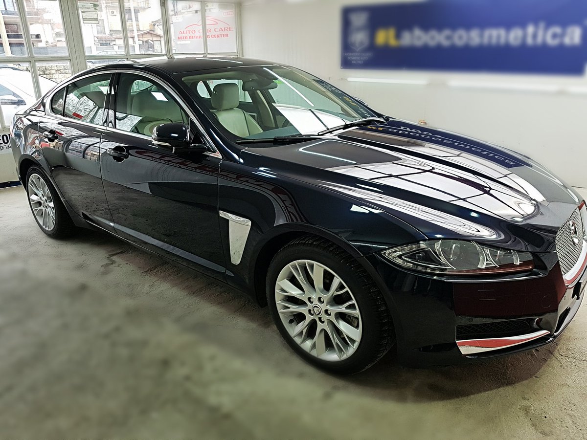 Auto Car Care (@darkotrajkoski3) on Twitter photo 